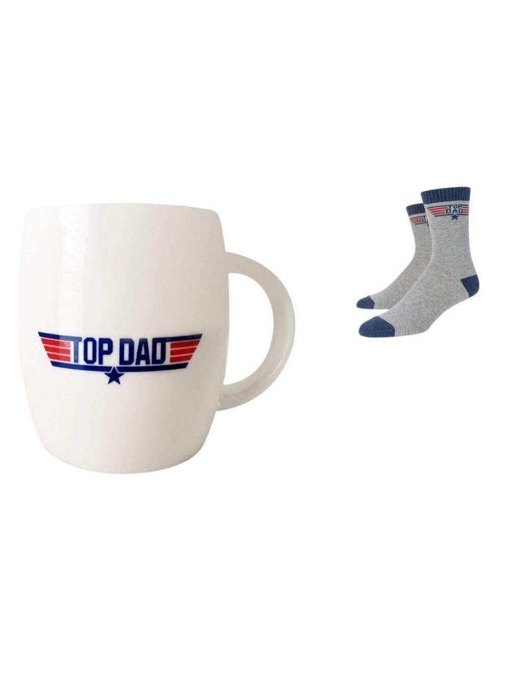 Great Gathering Peace On Earth & Joy To The World 14oz Mugs